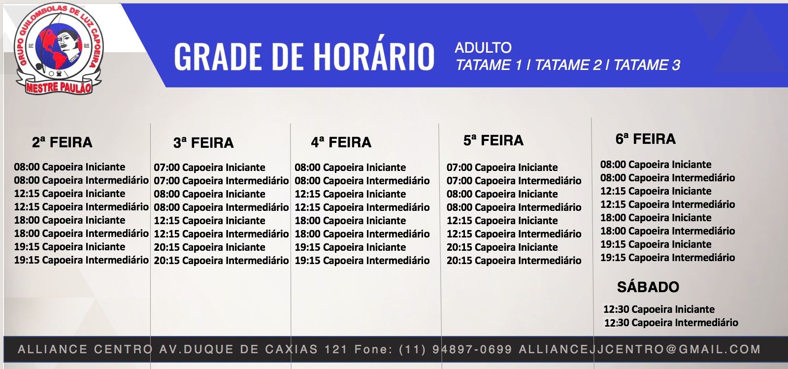 adulto capoeira.png