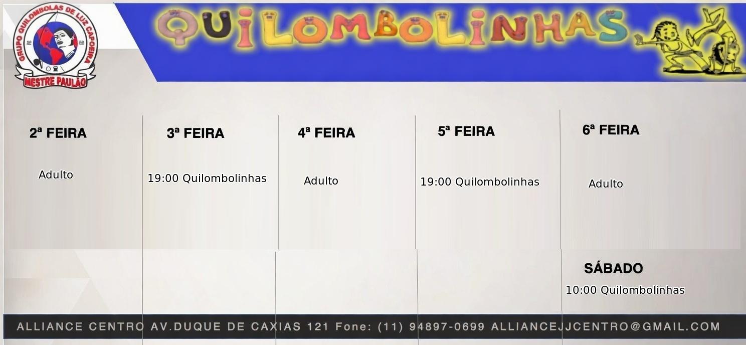 Horario quilombolinhas.jpeg